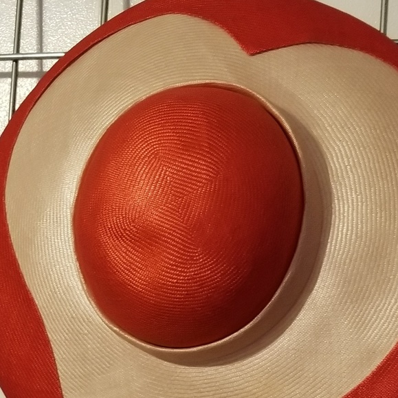 B michael hat Clearance